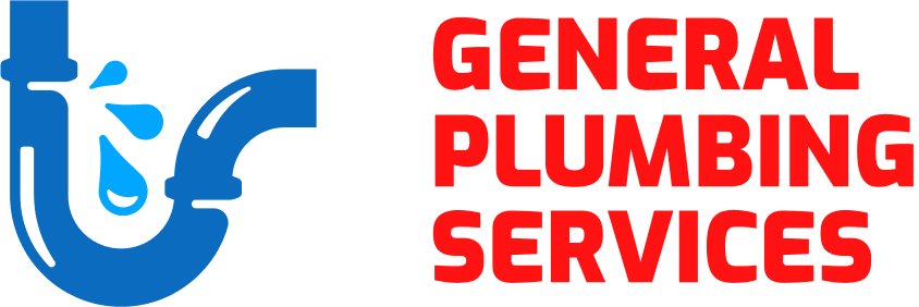 General Plumbing Services